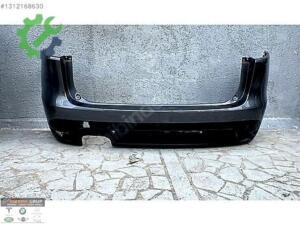JAGUAR F PACE SR SPOR X761 ARKA TAMPON HK83-17D781-AA