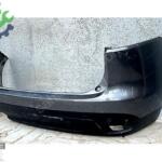JAGUAR F PACE SR SPOR X761 ARKA TAMPON HK83-17D781-AA