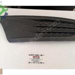 JETTA SAĞ SİS FARI ÇERCEVESİ ORJİNAL 5C6853666