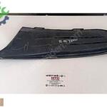 JETTA SAĞ SİS FARI ÇERCEVESİ ORJİNAL 5C6853666