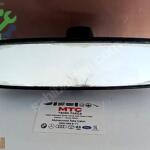 JUKE ORTA DİKİZ AYNASI 0205028