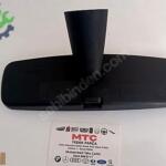 JUKE ORTA DİKİZ AYNASI 0205028