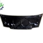 JUMPER-BOXER-DUCATO MOTOR KAPUTU 2002 2007 SIFIR(İCELİ /ÇEKOMASTİ