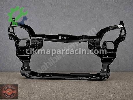 Chevrolet Aveo Ön Panel çıkma parça