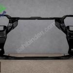 KALOS/AVEO ÖN PANEL 2004 2005 SIFIR 96457531