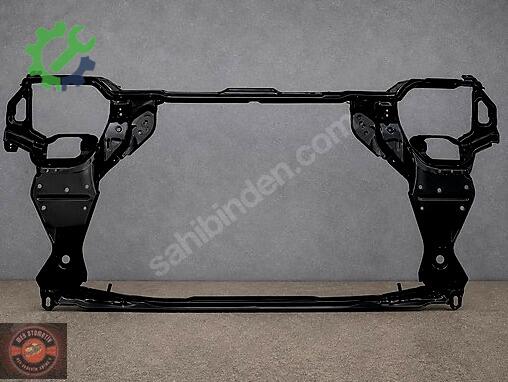 Chevrolet Aveo Ön Panel çıkma parça