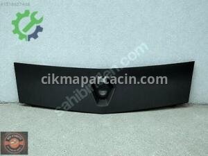 KANGOO 3 ÖN PANJUR DIŞ 2008 2009 2010 2011 2013 SIFIR 8200499017