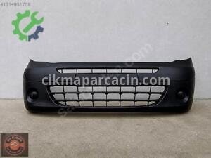 KANGOO 3 ÖN TAMPON 2008 2009 2010 2012 2013 SIFIR 7701478128