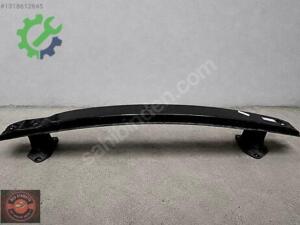 KANGOO 3 ÖN TAMPON DEMİRİ 2008 2009 2010 2013 SIFIR 7782375703