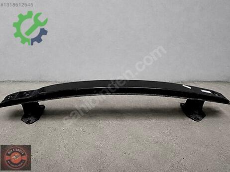 Renault Kangoo Ön Tampon Demiri 7782375703 çıkma parça