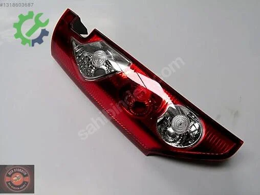 Renault Kangoo Sol Arka Stop 8200419949 çıkma parça