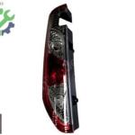 KANGOO 4 STOP LAMBASI SOL YANA AÇILAN TİP 2014 2021 SIFIR 265559