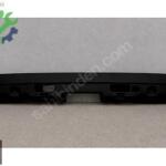 KANGOO 5 ARKA TAMPON 2024 2025 SIFIR 850104503V