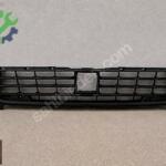 KANGOO 5 ÖN TAMPON PANJURU 2024 2025 SIFIR 622549558R