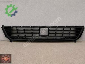 KANGOO 5 ÖN TAMPON PANJURU 2024 2025 SIFIR 622549558R