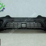 KANGOO 5 ÖN TAMPON SİSSİZ/PANJURLU 2024 2025 SIFIR 62010A777R