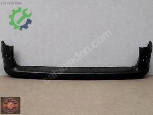 KANGOO ARKA TAMPON 1998 1999 2000 2001 2003 SIFIR 7701692547