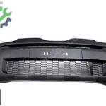 KANGOO ÖN TAMPON SİSSİZ 2014 2015 2016 2017 2021 SIFIR620226669R