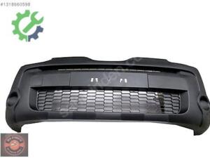 KANGOO ÖN TAMPON SİSSİZ 2014 2015 2016 2017 2021 SIFIR620226669R