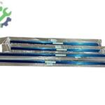 KAPI CITA TAKIMI SET SUPERB 2008-2015 SIFIR İTHAL 3T0853515/516