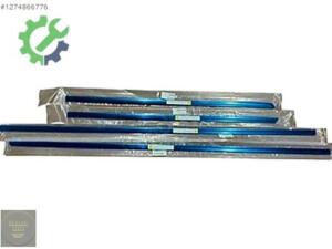 KAPI CITA TAKIMI SET SUPERB 2008-2015 SIFIR İTHAL 3T0853515/516