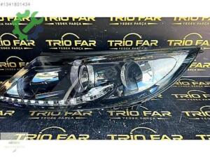 KIA SPORTAGE SOL FAR 2011 – 2015 – TRİO OTOMOTİV