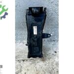 BMW I7 G70 Sağ Ön Disk Sogutucu Orjinal 9464034