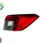 Komple Dolu Son 3 adet! Elektrik Honda Diğer Sıfır Ayarında Stop (Takım)