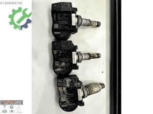 BMW G01 G02 G20 G30 F01 F11 Çıkma Lastik Basinc Sensoru 6887140