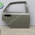 LACETTİ ARKA KAPI SAĞ 2004 2005 SIFIR 96547900