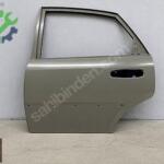 LACETTİ ARKA KAPI SOL 2004 2005 SIFIR 96547899