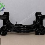 LACETTİ MOTOR BEŞİĞİ 2004 2005 2006 2007 2009 SIFIR 96549877