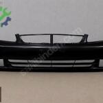 LACETTİ ÖN TAMPON 2005 2006 2007 2008 2009 SIFIR 96416043