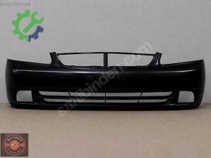 LACETTİ ÖN TAMPON 2005 2006 2007 2008 2009 SIFIR 96416043
