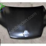 LAGUNA MOTOR KAPUTU 2008 2009 2010 2011 2012 SIFIR 651000021R