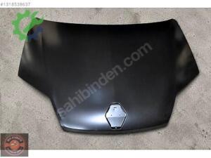 LAGUNA MOTOR KAPUTU 2008 2009 2010 2011 2012 SIFIR 651000021R