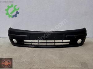 LAGUNA ÖN TAMPON BANTLI/SİS DELİKLİ 2002 2005 SIFIR 7701206433
