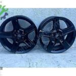 LAND ROVER DEFENDER 20 İNÇ JANT L8B2-1007-JB