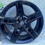 LAND ROVER DEFENDER 20 İNÇ JANT L8B2-1007-JB