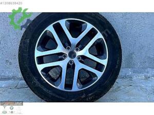 LAND ROVER DEFENDER 8.5 20 İNÇ JANT L8BM-AA
