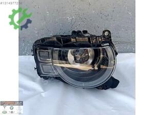 LAND ROVER DEFENDER II L663 SAG FAR ORJINAL CIKMA L8B213W029-EF