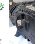 LAND ROVER DEFENDER II L663 SAG FAR ORJINAL CIKMA L8B213W029-EF