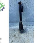 LAND ROVER DEFENDER L663 SOL ARKA AMORTİSOR ORJİNAL L8B218A024AA