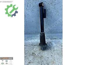 LAND ROVER DEFENDER L663 SOL ARKA AMORTİSOR ORJİNAL L8B218A024AA