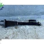 LAND ROVER DEFENDER L663 SOL ARKA AMORTİSOR ORJİNAL L8B218A024AA
