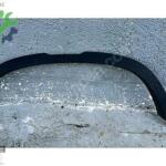 LAND ROVER DEFENDER SAĞ ARKA DODIK ORJİNAL L8B2286D02AX