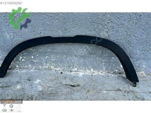 LAND ROVER DEFENDER SAĞ ARKA DODIK ORJİNAL L8B2286D02AX