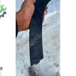 LAND ROVER DEFENDER SAĞ ARKA DODIK ORJİNAL L8B2286D02AX
