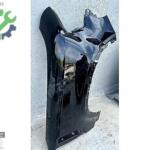 LAND ROVER DEFENDER SAĞ ÇAMURLUK ORJİNAL L8B2-16015-AD