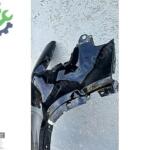 LAND ROVER DEFENDER SAĞ ÇAMURLUK ORJİNAL L8B2-16015-AD